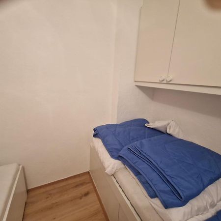 Haus Anderl Aparthotel Maria Alm am Steinernen Meer Rom bilde