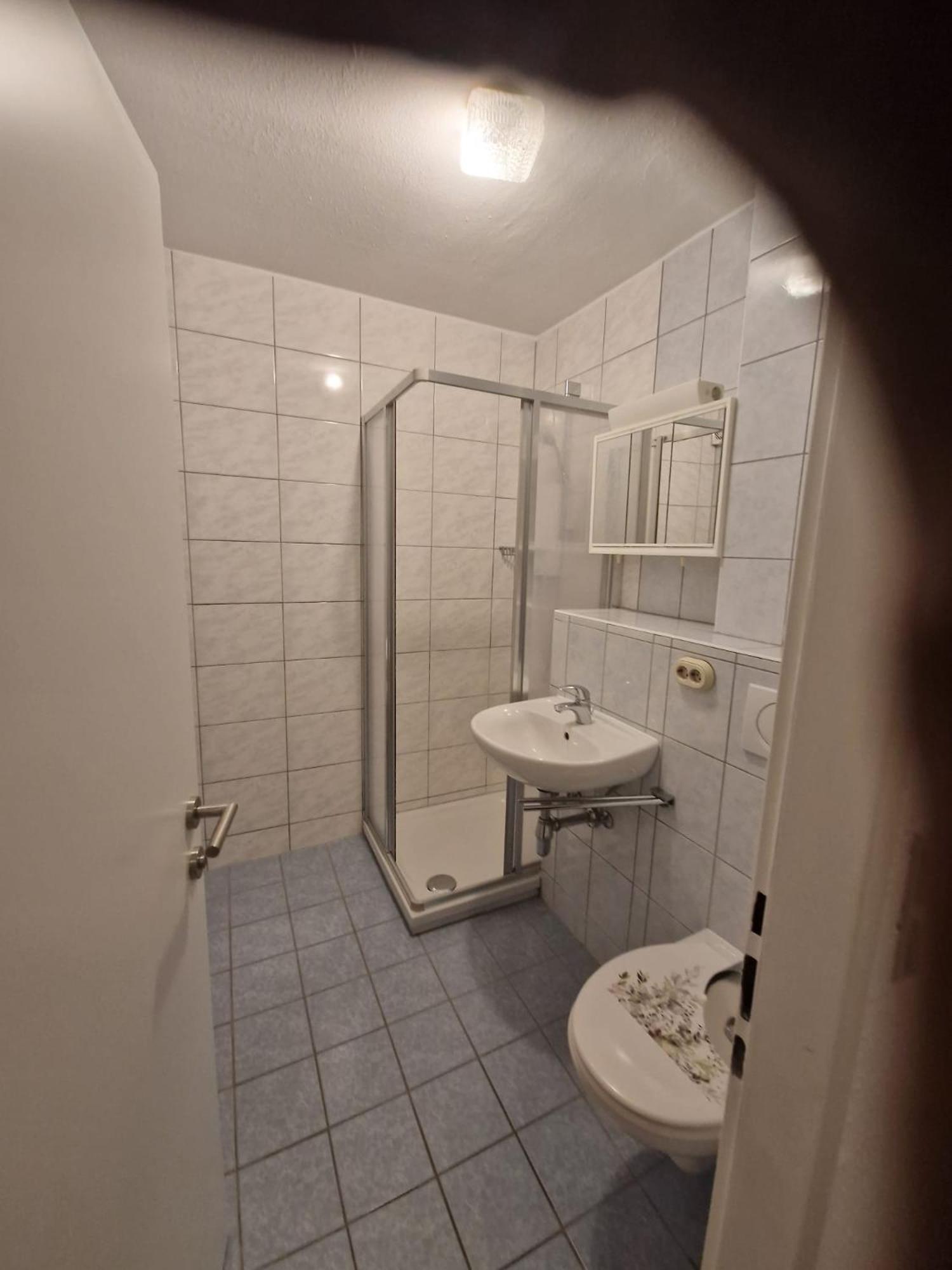 Haus Anderl Aparthotel Maria Alm am Steinernen Meer Rom bilde